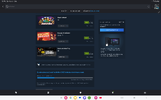 Screenshot_20250628_154844_Steam.webp