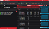 Screenshot_4.webp
