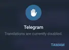 Screenshot_20250628_170329_Telegram(1).webp