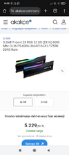 Screenshot_2025-06-26-16-22-19-081_com.android.chrome.webp