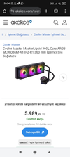 Screenshot_2025-06-28-20-34-43-000_com.android.chrome.webp