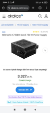 Screenshot_2025-06-28-20-44-05-453_com.android.chrome.webp