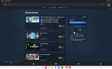 Screenshot_20250628_222203_Steam.webp
