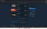Screenshot_20250628_222224_Steam.webp