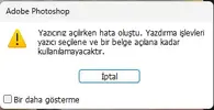 1751144115298.webp