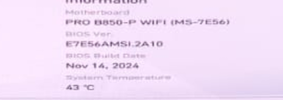 Screenshot_2025-06-28-23-53-49-87_99c04817c0de5652397fc8b56c3b3817.webp