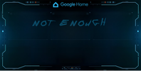 home.webp home.webp