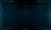 background.png.d8deff27fb5eb363c3bf4824bcd79422 (1).webp