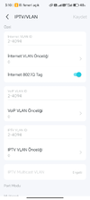 Screenshot_2025-06-29-03-10-26-362_com.tplink.tether.webp
