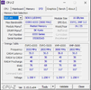1RAM.webp