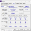 2RAM.webp