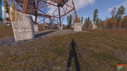 fps.webp