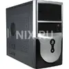 foxconn-tlm397-1209692254.webp