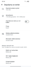 Screenshot_20250629_203213_WhatsAppBusiness.webp
