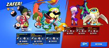Screenshot_2025-06-06-19-38-55-239_com.supercell.brawlstars.webp