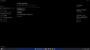 1751238150541.webp