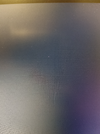 20250628_204856.webp