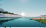 Ekran.webp