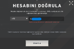 Ekran görüntüsü 2025-06-29 022640.webp