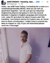 Screenshot_2025-06-30-22-39-40-519-edit_com.instagram.android.webp