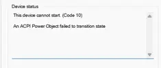 1751313472065.webp
