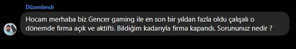 1751318718568.webp