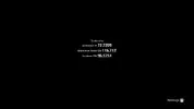 1174180_9.webp