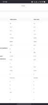 Screenshot_20250701_075836_Firefox.webp