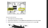 SSD slot.webp