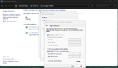 Screenshot_1.webp