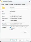 1751372360059.webp