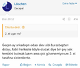 Screenshot_2025-07-01-19-08-17-563_com.android.chrome-edit.webp