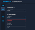 Screenshot 2025-07-01 at 21.16.36.webp