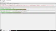 1.webp