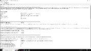 2.webp
