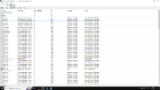 3.webp