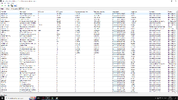 4.webp