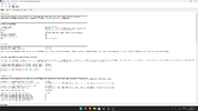2.webp