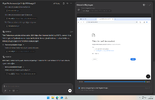 Screenshot_207.webp