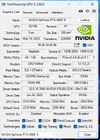 gpu z.webp
