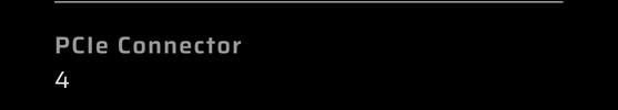 Screenshot_2025-07-02-10-43-36-47_3aea4af51f236e4932235fdada7d1643.webp