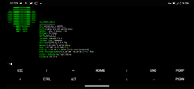 Screenshot_20250702-132311_Termux.webp