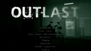 Outlast Screenshot 2025.07.02 - 13.37.01.63.webp