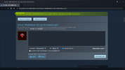 Outlast Screenshot 2025.07.02 - 13.37.12.63.webp