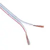 1500x1500_thumb_st00043.webp