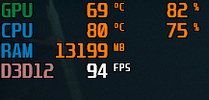 Dead by Daylight Screenshot 2025.07.02 - 20.24.04.23.webp