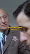 Kemal Sunal, Patrona Racon Kesiyor! _ Korkusuz Korkak #kemalsunal #shorts #keşfet #edit #eski...webp