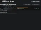 Ekran görüntüsü 2025-07-01 201847.webp
