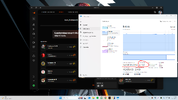 Screenshot_2.webp