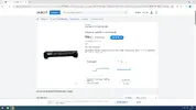 Ekran Görüntüsü (2).webp